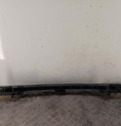 Renfort pare choc avant (traverse) PEUGEOT 206