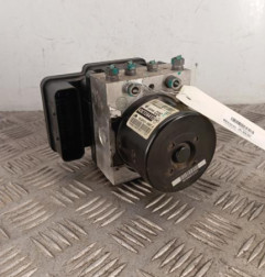 Bloc ABS (freins anti-blocage) RENAULT LATITUDE Photo n°1