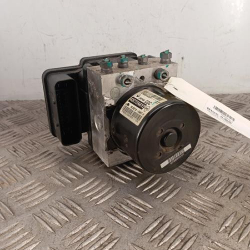 Bloc ABS (freins anti-blocage) RENAULT LATITUDE