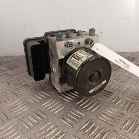 Bloc ABS (freins anti-blocage) RENAULT LATITUDE Photo n°1