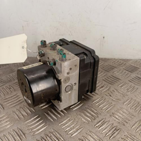 Bloc ABS (freins anti-blocage) RENAULT LATITUDE