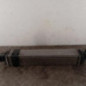 Echangeur air (Intercooler) RENAULT LATITUDE