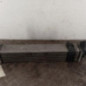 Echangeur air (Intercooler) RENAULT LATITUDE