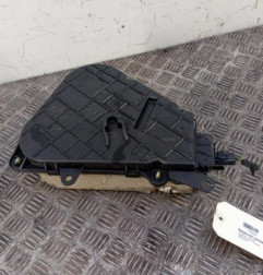 Reservoir cerine PEUGEOT 3008 1 Photo n°1