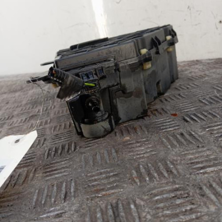 Reservoir cerine PEUGEOT 3008 1