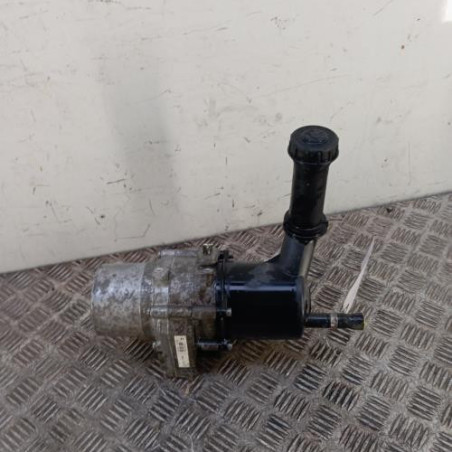 Pompe de direction PEUGEOT 3008 1 Photo n°1