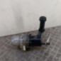 Pompe de direction PEUGEOT 3008 1