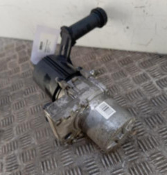 Pompe de direction PEUGEOT 3008 1 Photo n°4