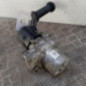 Pompe de direction PEUGEOT 3008 1