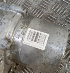 Pompe de direction PEUGEOT 3008 1 Photo n°5