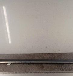 Bas de caisse droit PEUGEOT 3008 1 Photo n°1