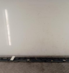 Bas de caisse droit PEUGEOT 3008 1