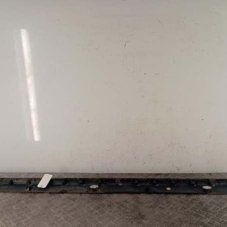 Bas de caisse droit PEUGEOT 3008 1