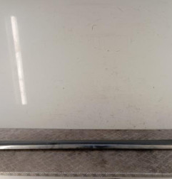 Bas de caisse gauche PEUGEOT 3008 1 Photo n°1