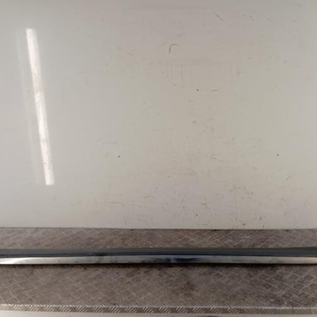 Bas de caisse gauche PEUGEOT 3008 1 Photo n°1