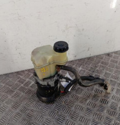 Pompe de direction RENAULT CLIO 2