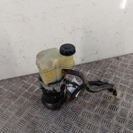 Pompe de direction RENAULT CLIO 2