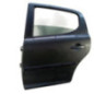 Porte arriere gauche PEUGEOT 207