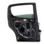 Porte arriere gauche PEUGEOT 207