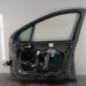 Porte avant droit PEUGEOT 207