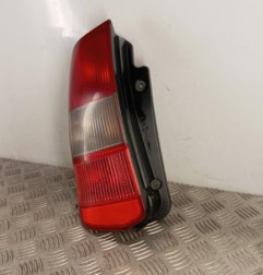 Feu arriere principal gauche (feux) MITSUBISHI SPACE STAR 2
