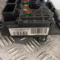 Boitier servitude moteur (BSM) PEUGEOT 407