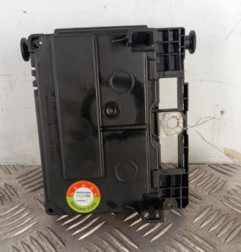 Boitier servitude moteur (BSM) PEUGEOT 407 Photo n°3