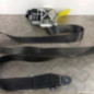Ceinture avant gauche PEUGEOT 5008 1