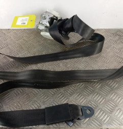 Ceinture avant gauche PEUGEOT 5008 1