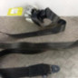 Ceinture avant gauche PEUGEOT 5008 1