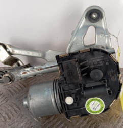 Moteur essuie glace avant droit PEUGEOT 5008 1 Photo n°1