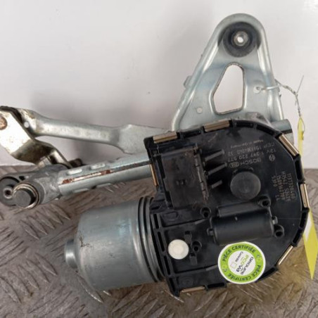 Moteur essuie glace avant droit PEUGEOT 5008 1 Photo n°1