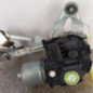 Moteur essuie glace avant droit PEUGEOT 5008 1