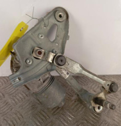 Moteur essuie glace avant droit PEUGEOT 5008 1