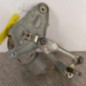 Moteur essuie glace avant droit PEUGEOT 5008 1