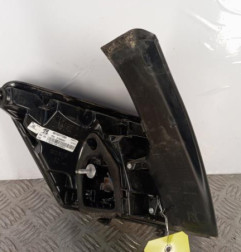 Feu arriere principal droit (feux) PEUGEOT 3008 2