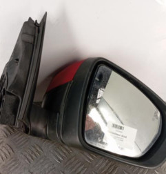 Retroviseur droit PEUGEOT 3008 2 Photo n°1