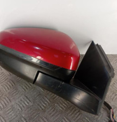 Retroviseur droit PEUGEOT 3008 2