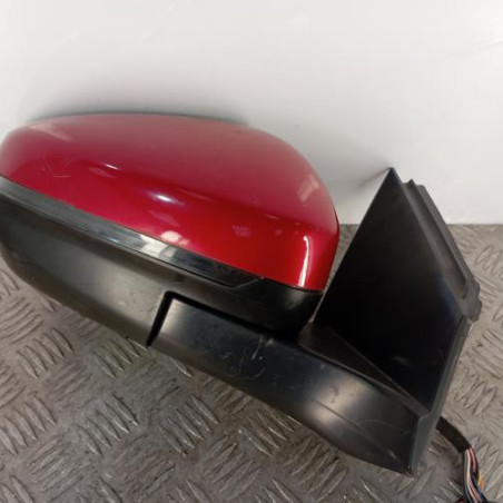 Retroviseur droit PEUGEOT 3008 2
