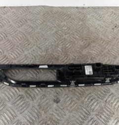 Interrupteur de leve vitre avant gauche PEUGEOT 3008 2