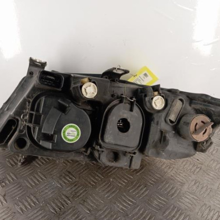 Optique avant principal droit (feux)(phare) BMW SERIE 3 E90