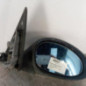 Retroviseur droit BMW SERIE 3 E90