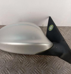 Retroviseur droit BMW SERIE 3 E90