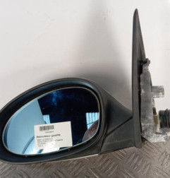 Retroviseur gauche BMW SERIE 3 E90 Photo n°1
