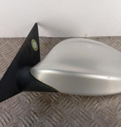 Retroviseur gauche BMW SERIE 3 E90