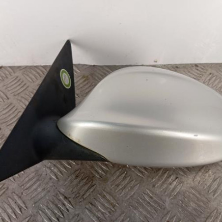 Retroviseur gauche BMW SERIE 3 E90