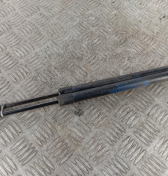 Verin de coffre BMW SERIE 3 E90 Photo n°1