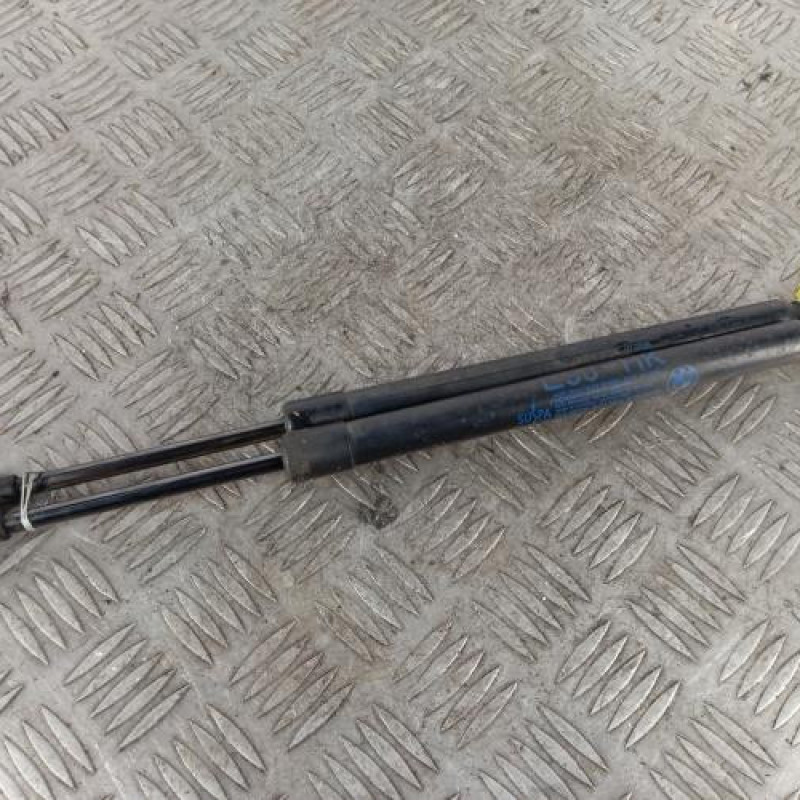 Verin de coffre BMW SERIE 3 E90 Verin de coffre BMW SERIE 3 E90