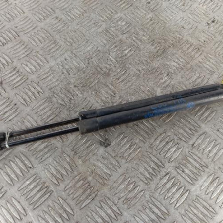 Verin de coffre BMW SERIE 3 E90 Photo n°1