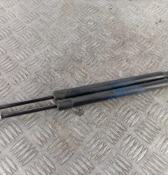 Verin de coffre BMW SERIE 3 E90